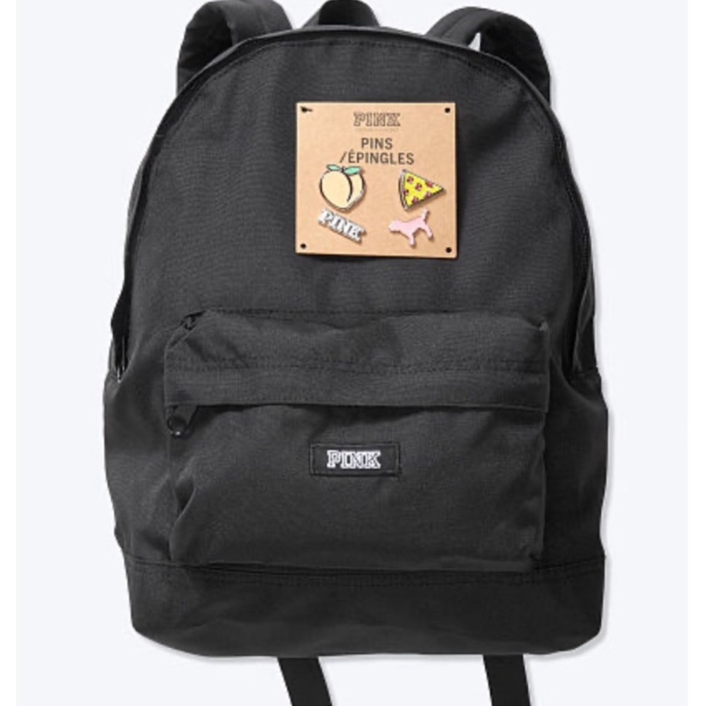 VS PINK MINI BACKPACK